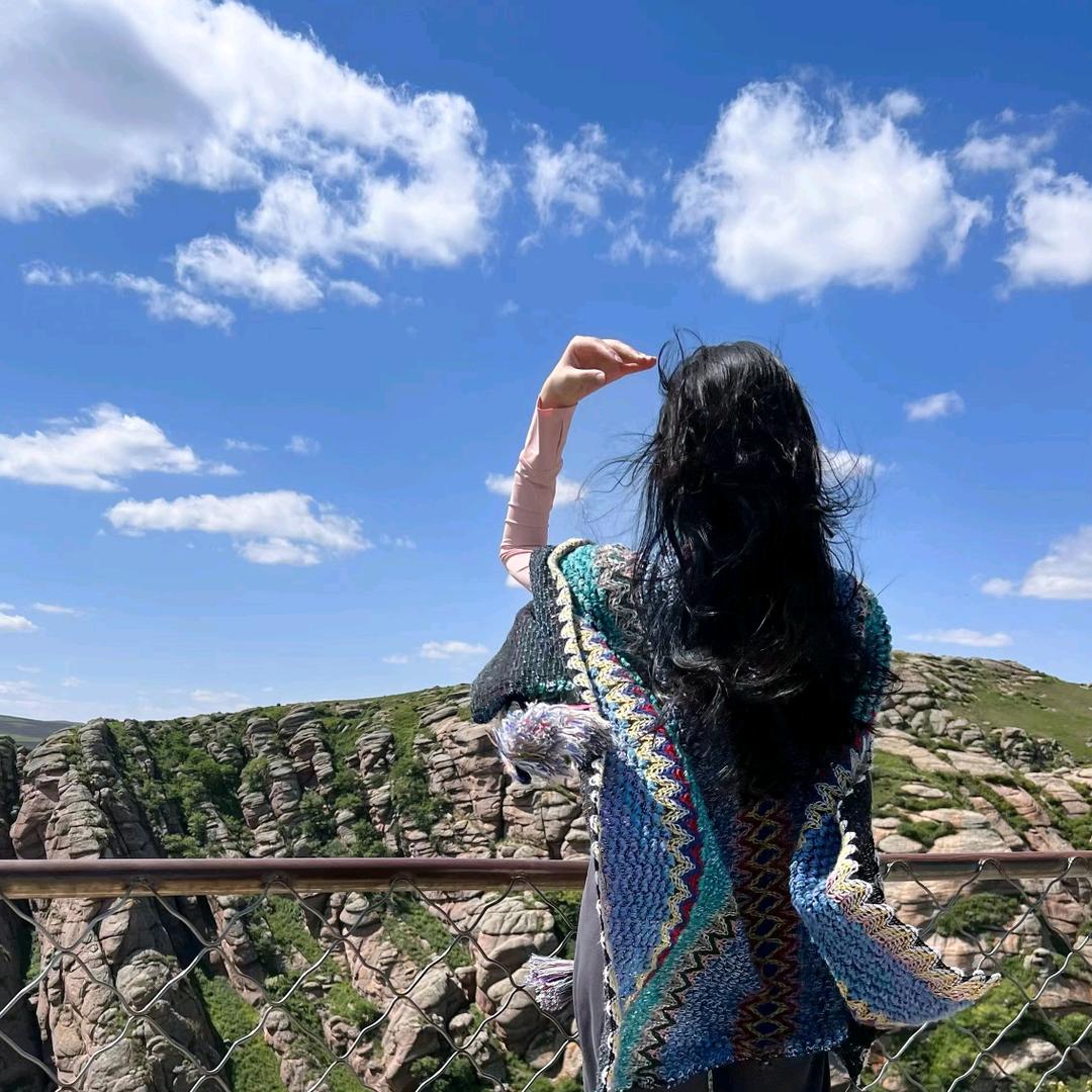 辣满分服饰商行