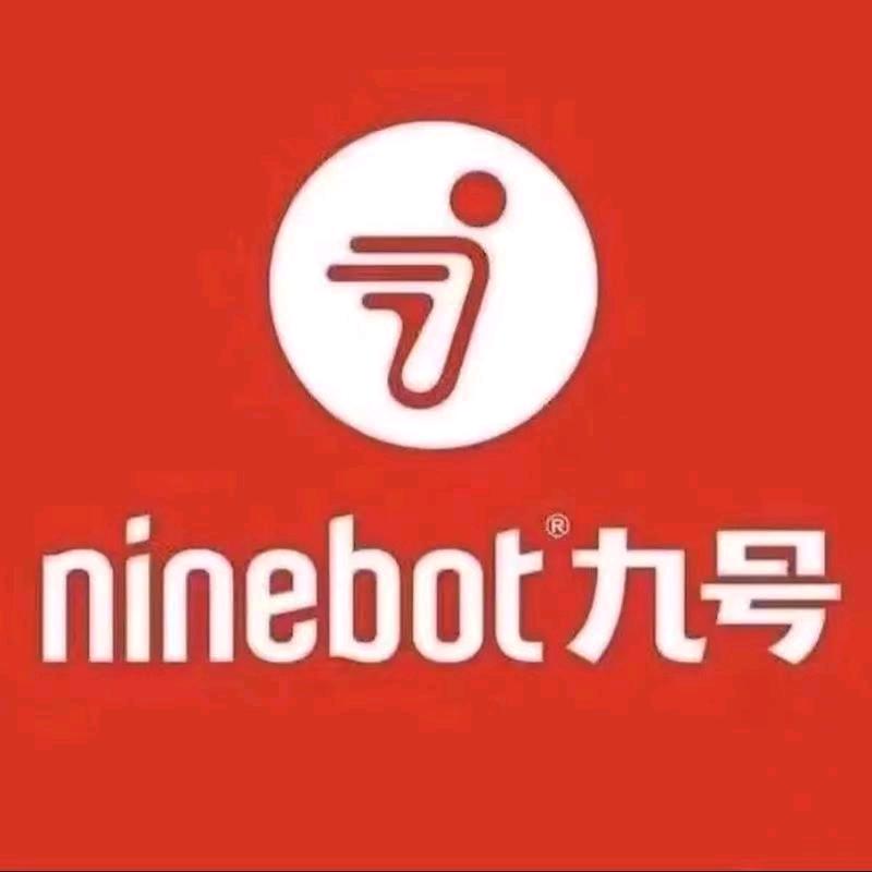 九号电动车（长沙火炬西路晚报店）