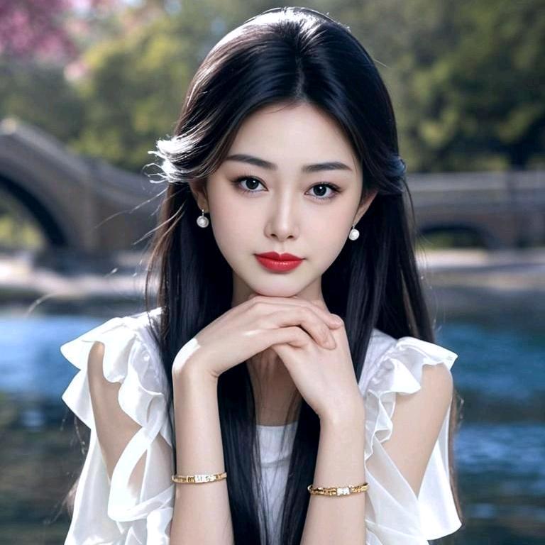 💑封心💝所爱💑
