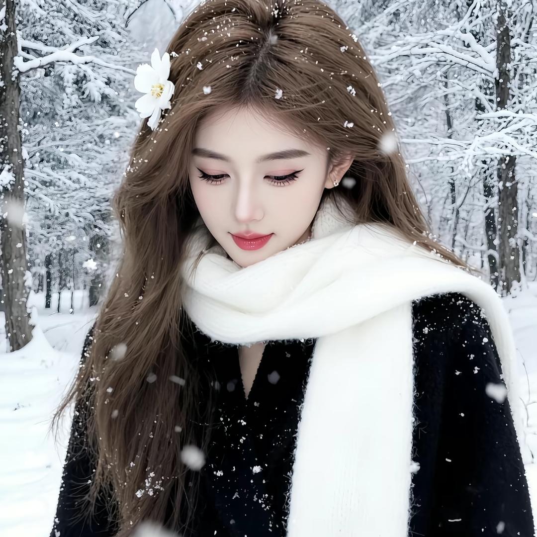 ঞৣ᭄冷訫໊ഒᩚོ࿐