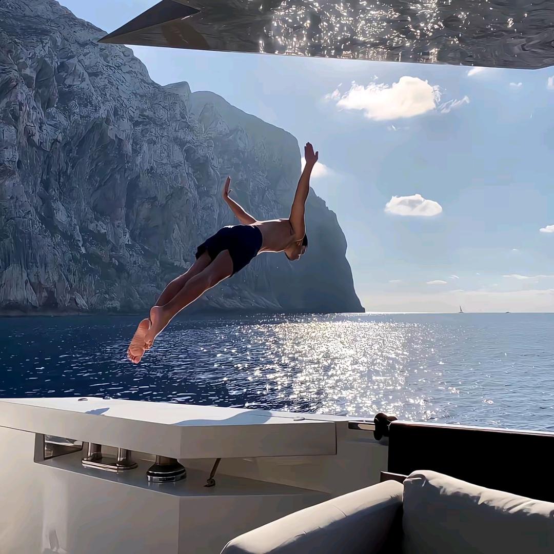 山河民谣歌手阿斌