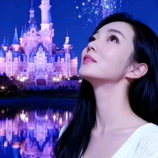 圆圆（等一束光）