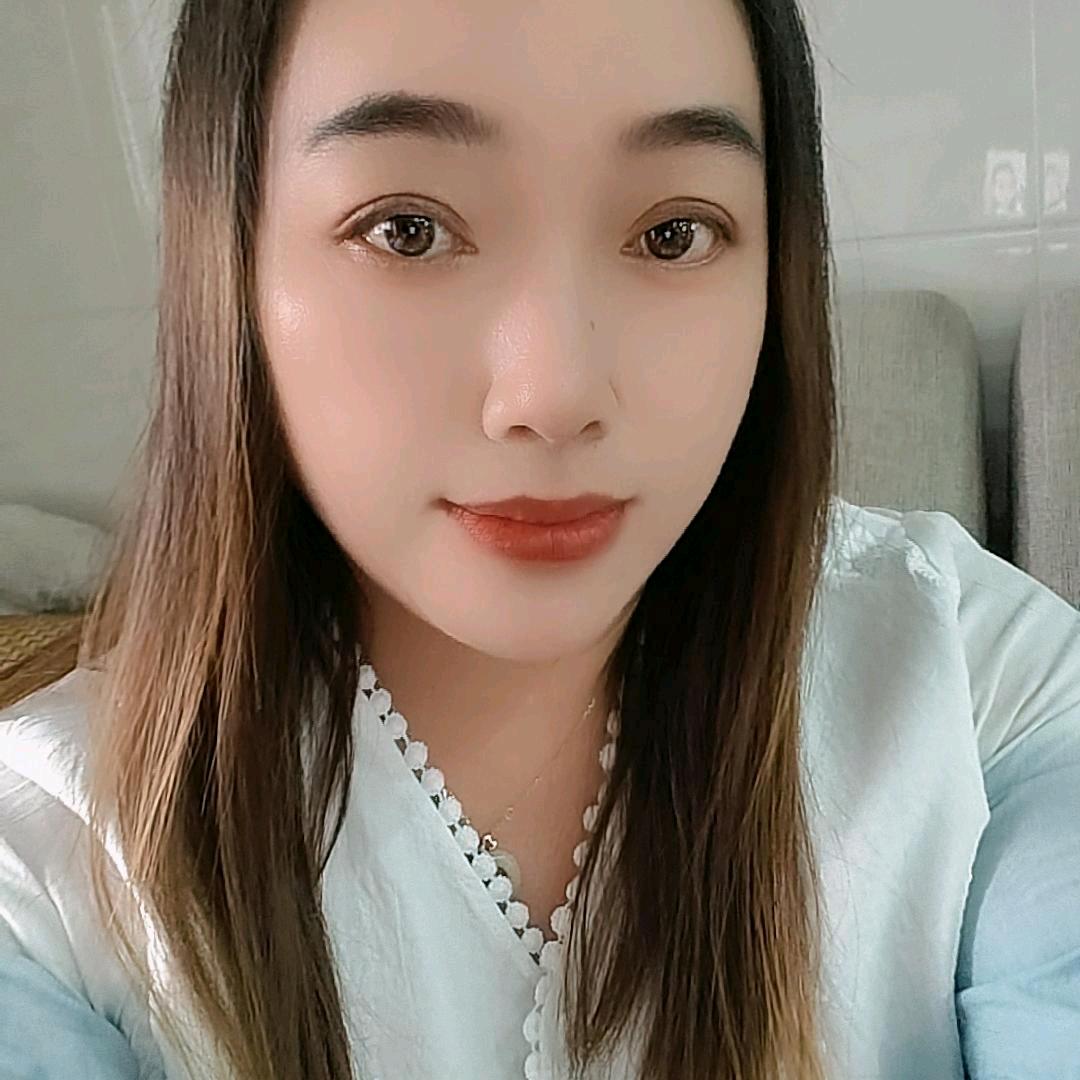 乾