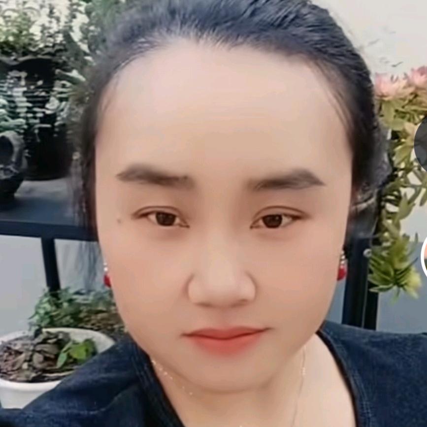 时光清浅