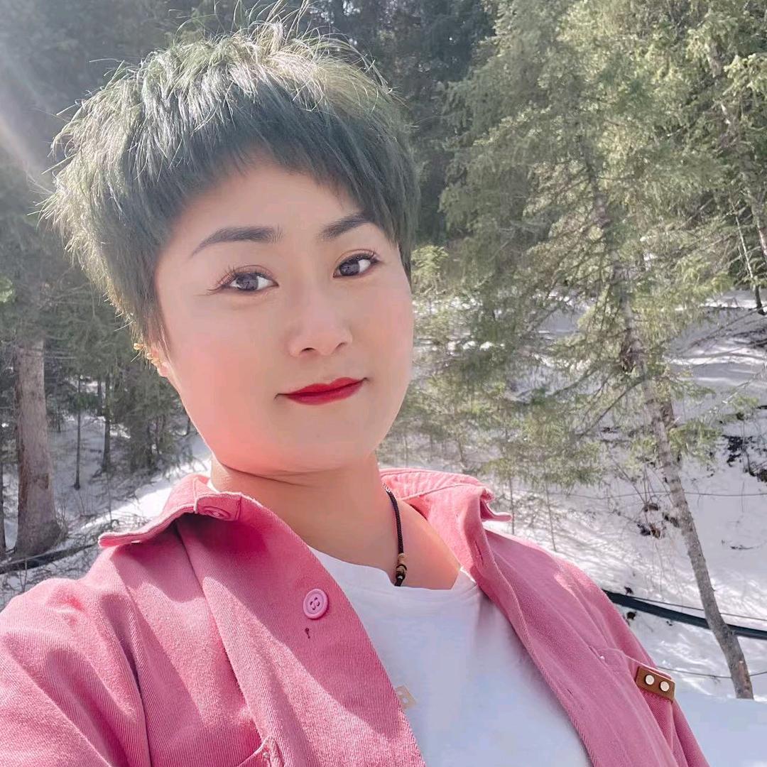 小任性