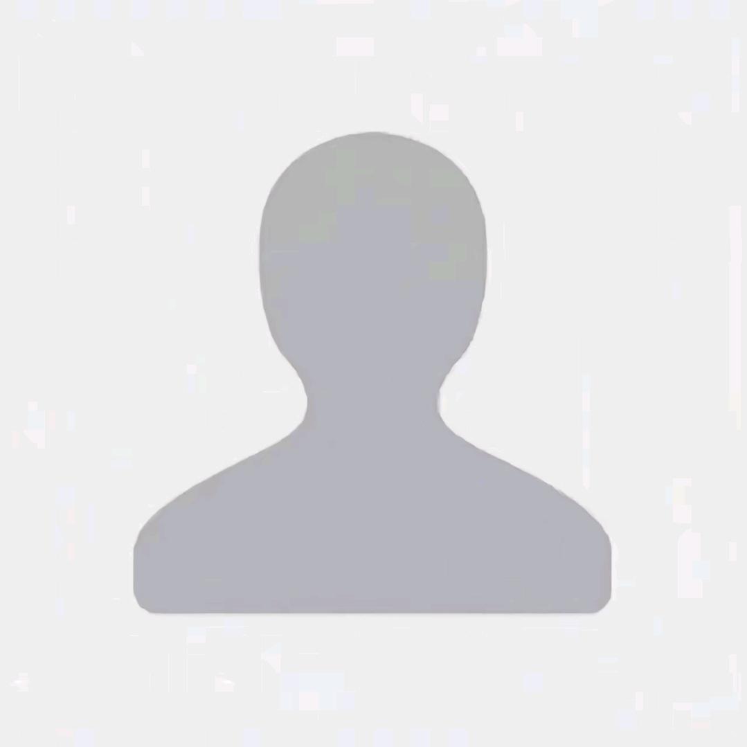 用户438568353