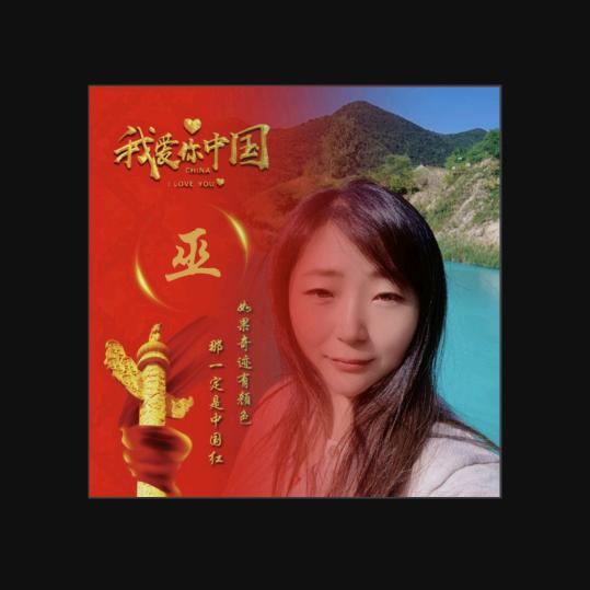 我家两萌宝