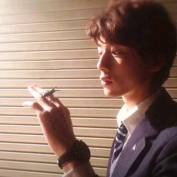 Euno.