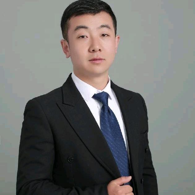 泾阳门窗～郑金刚