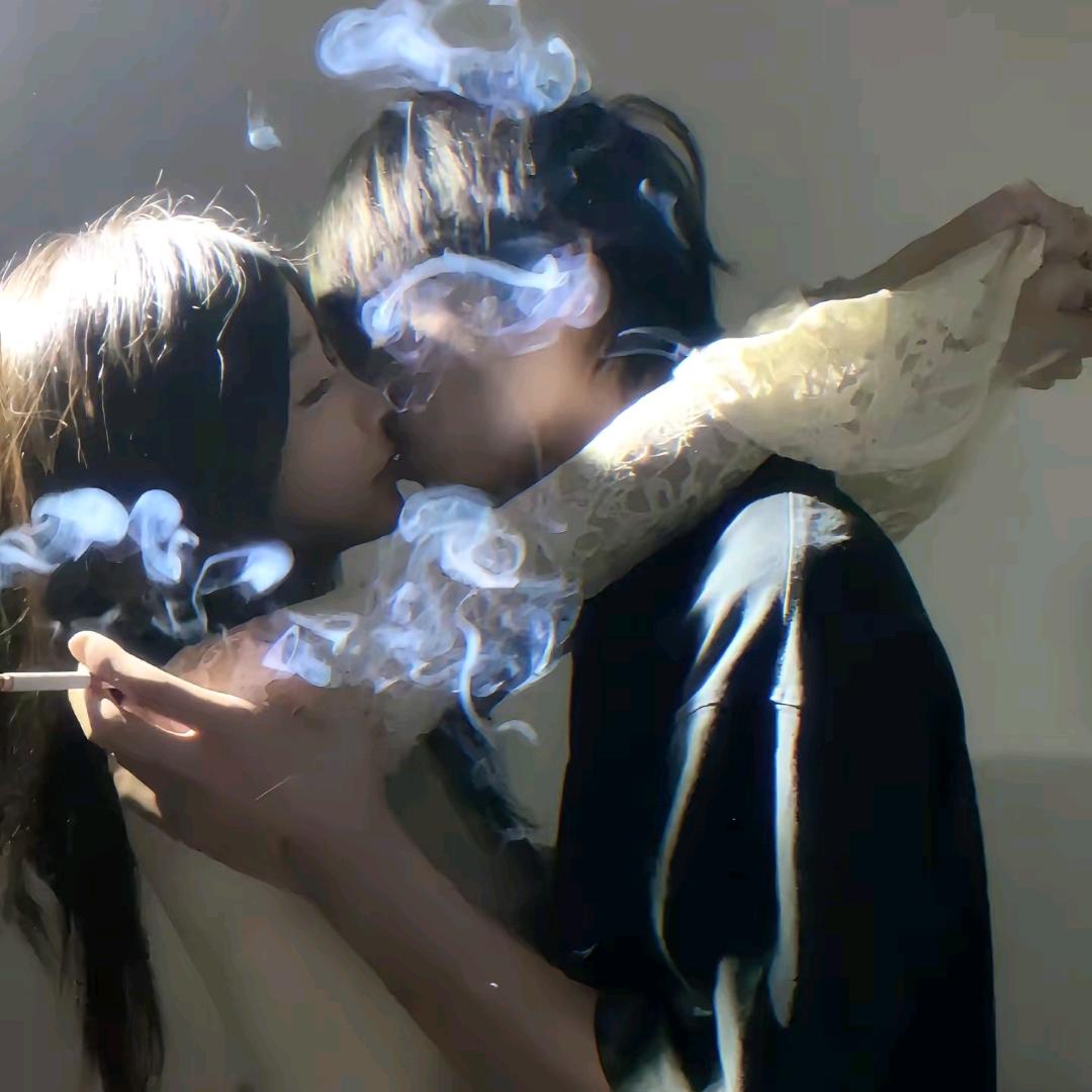 今天我在富士山