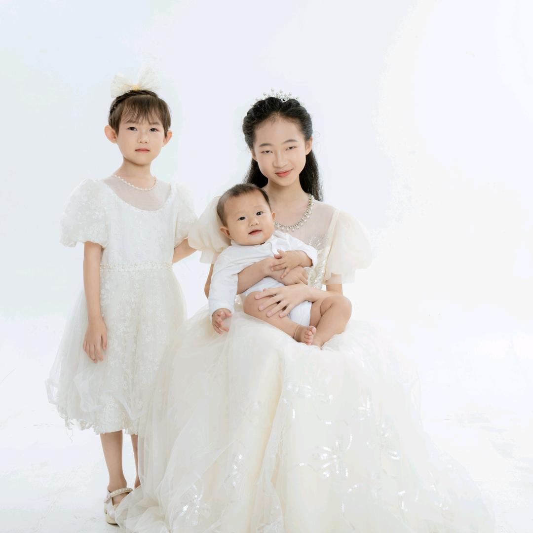 柔婷俊妈