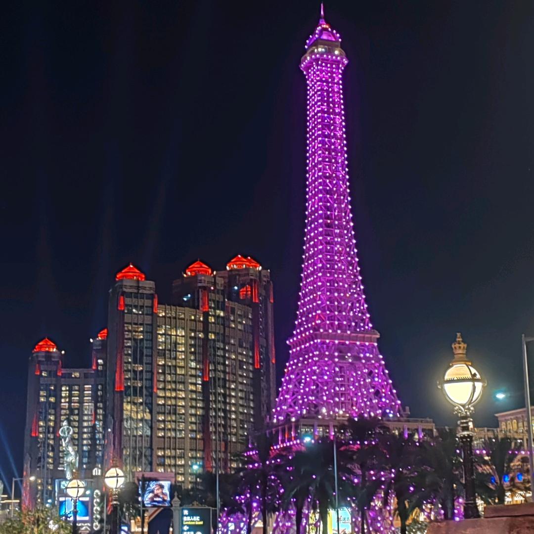 澳门洒店订房间8折