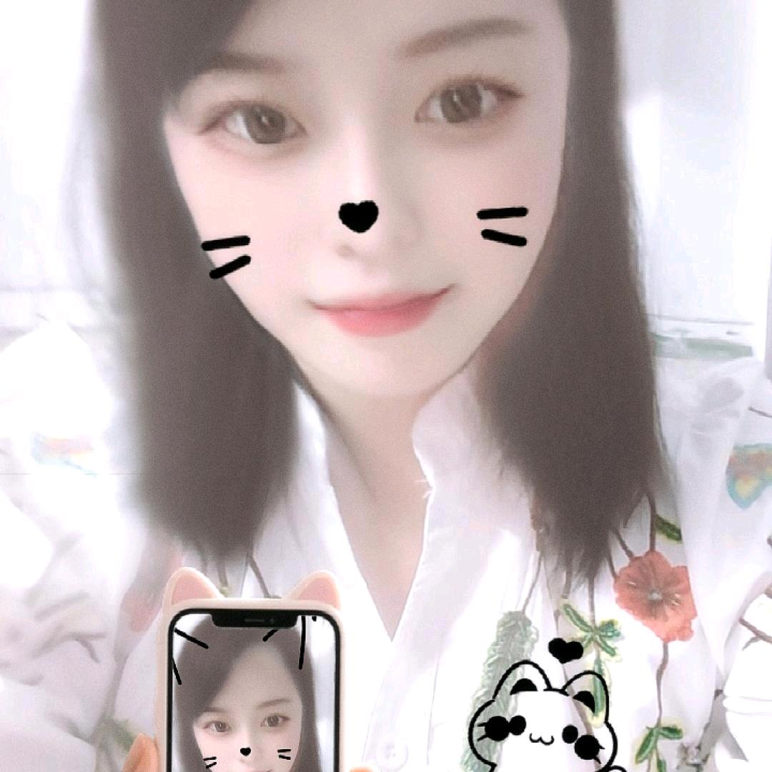 遇！90（🐎）