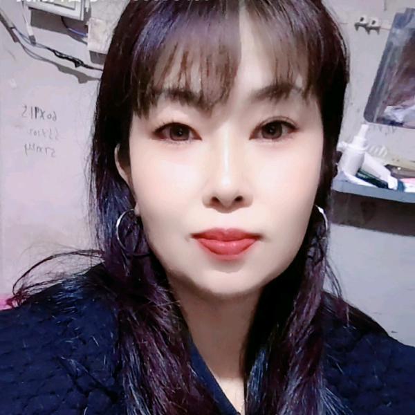 沈幺妹〈72年鼠〉