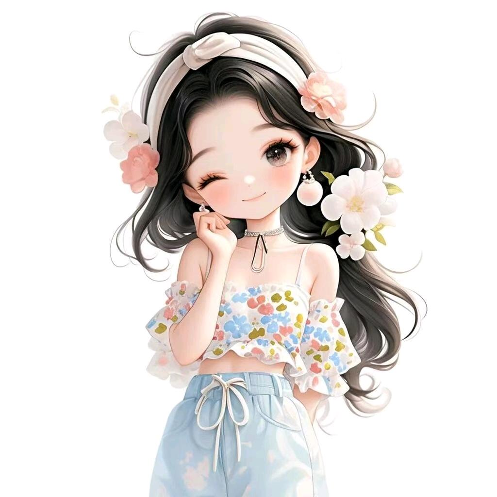 💔ꦿ໊余生᭄🕊随心᭄ꦿᩚ٭