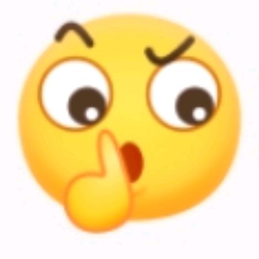 哈