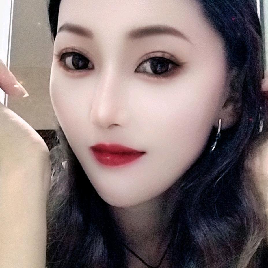 人间烟火，最抚人心，