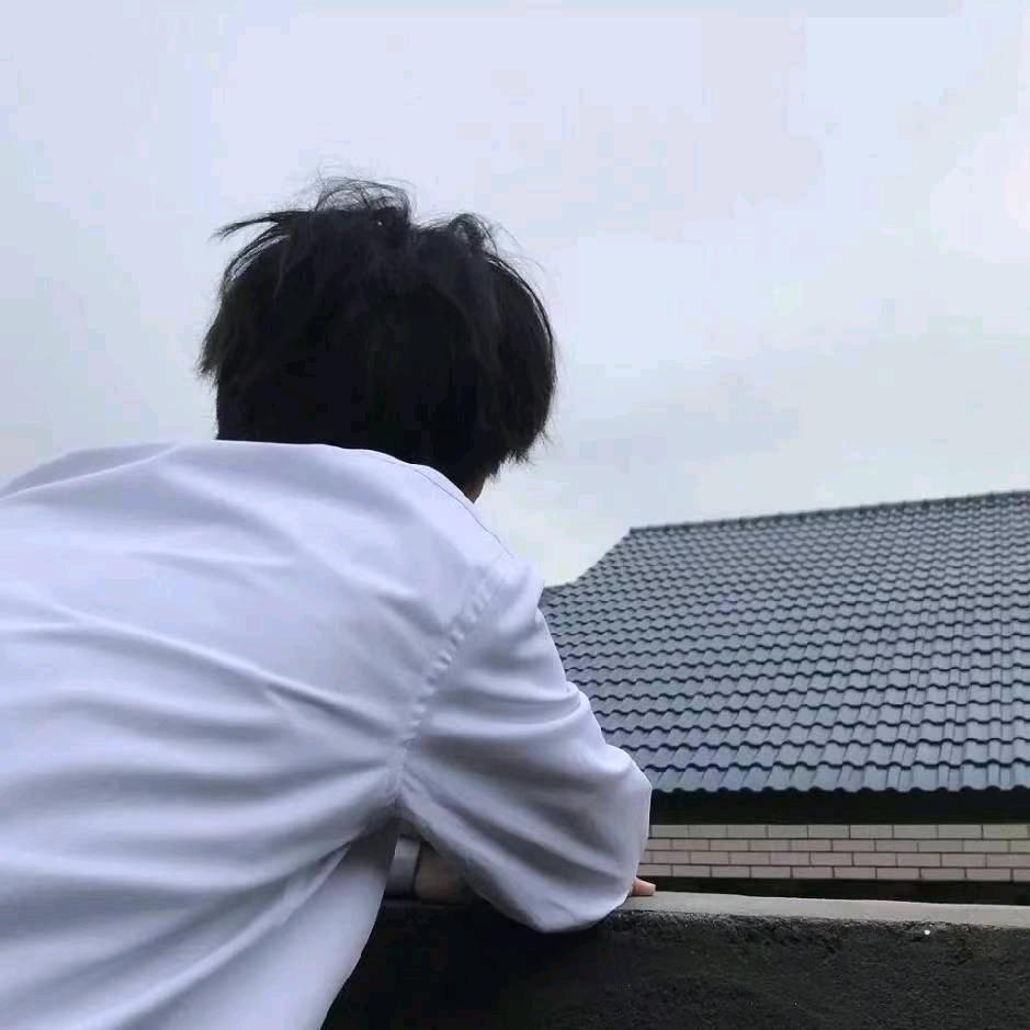 一般一般