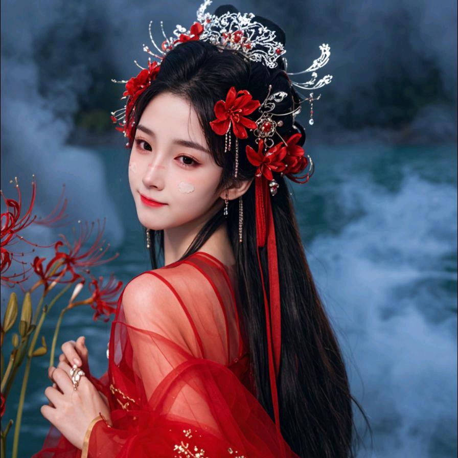 归ོ零ꦿ℘゜এ