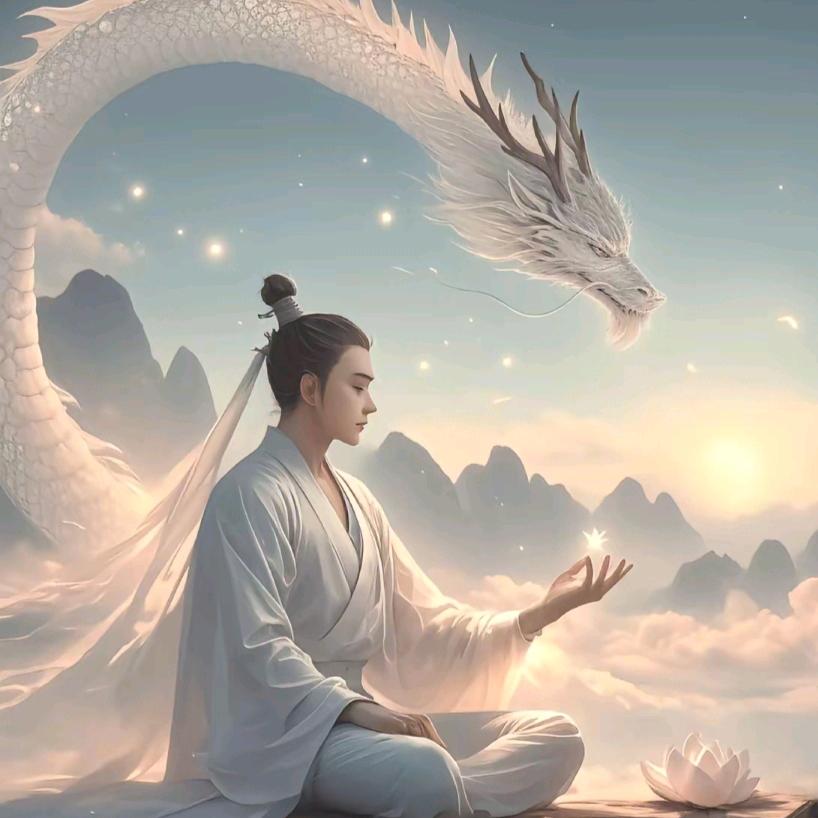 戊