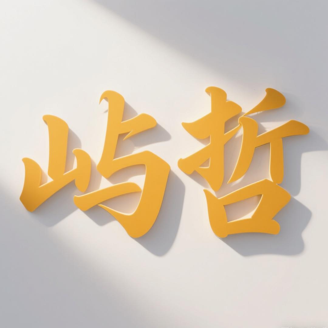屿哲女装