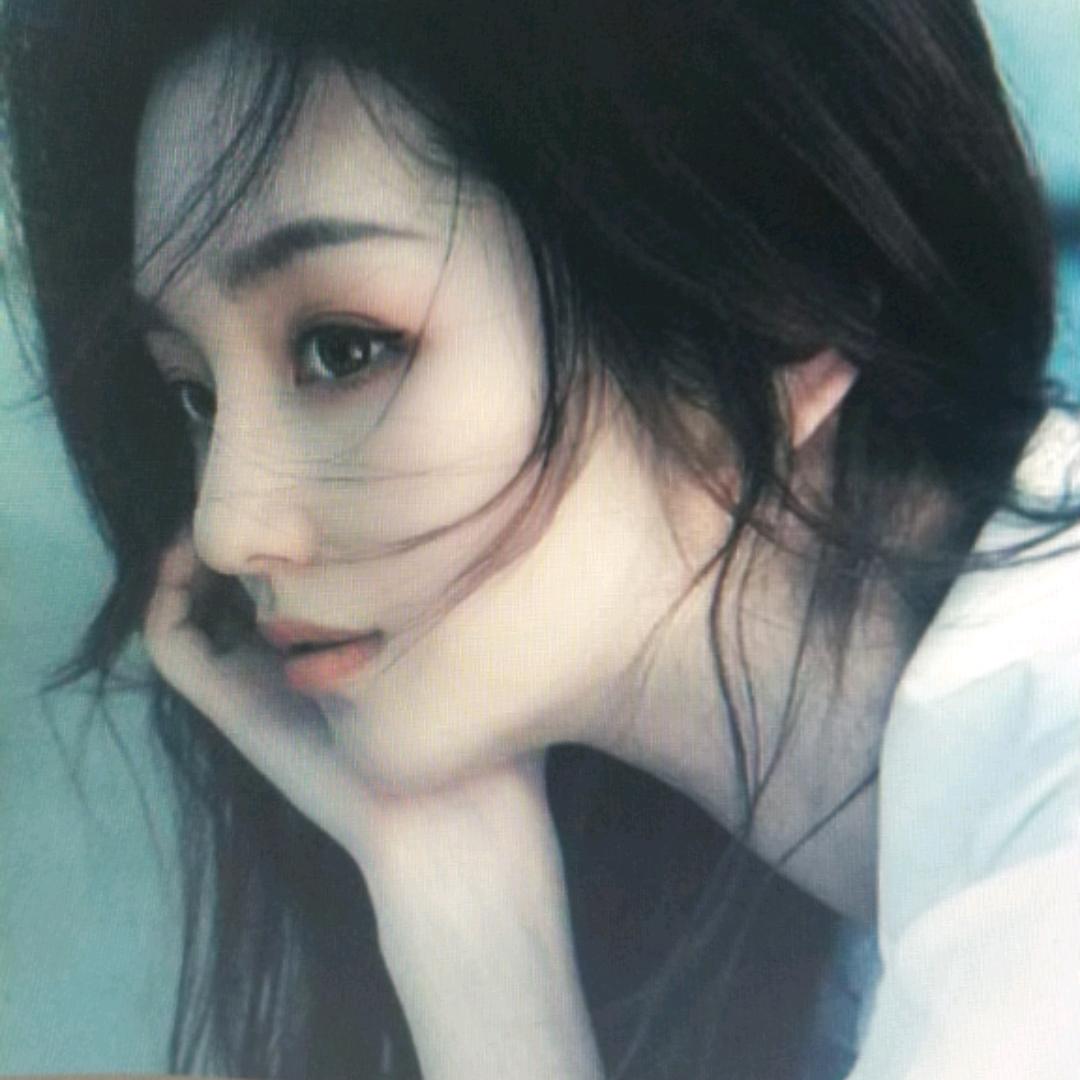 人间小半