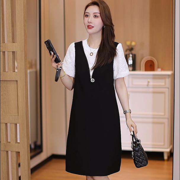 紫柜女装