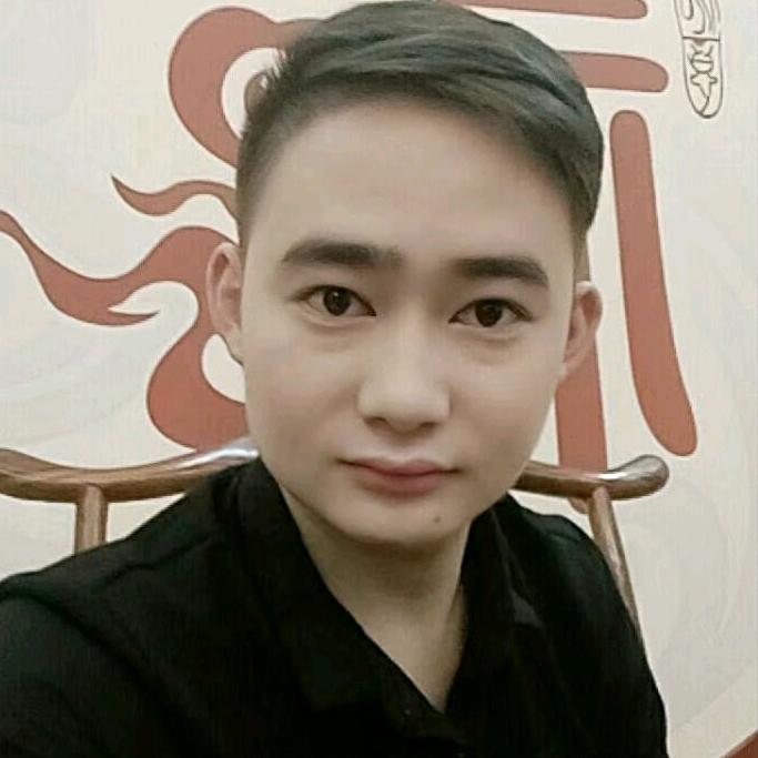 㞮孞
