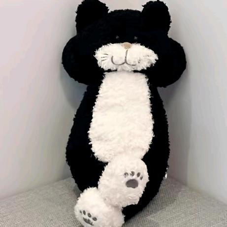 今天风很大♥