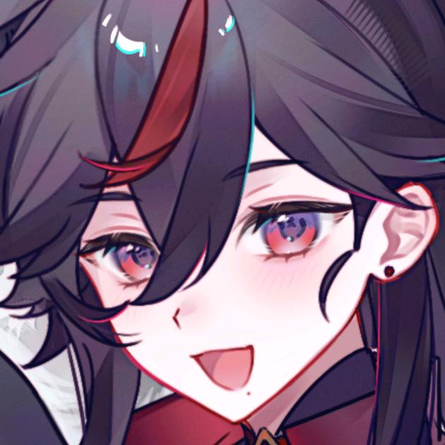 基鸽