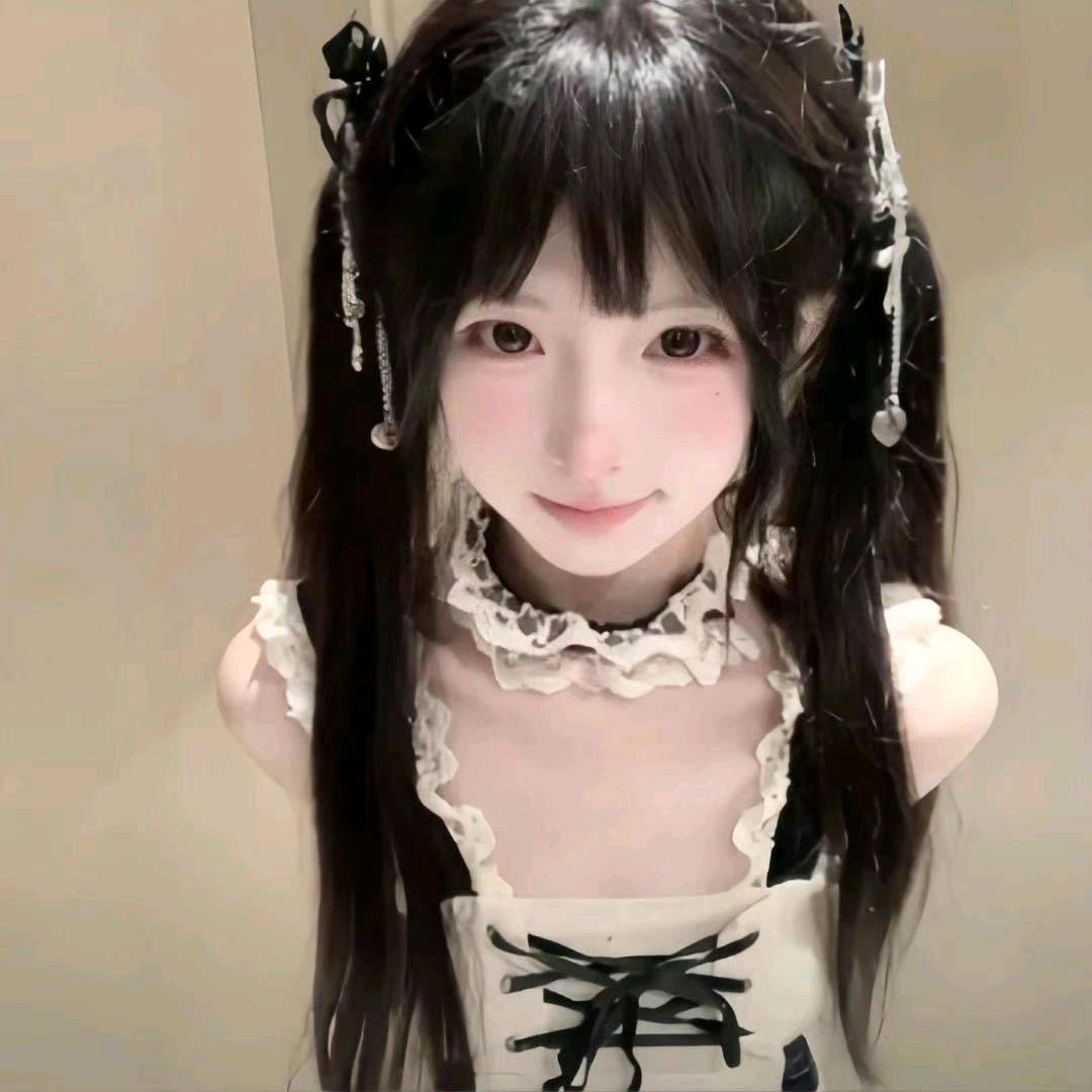 看抖音号号.解压阿莹馆