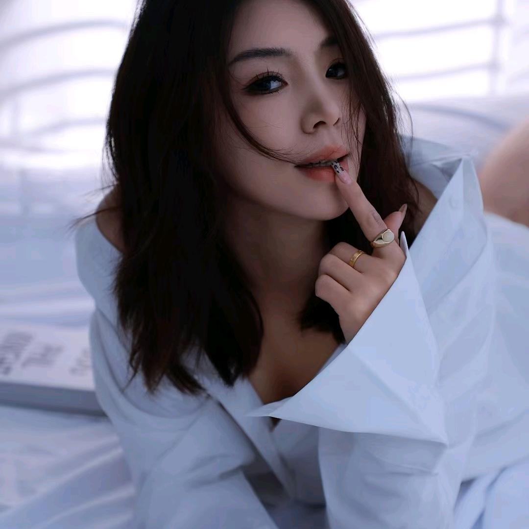 玉小玉