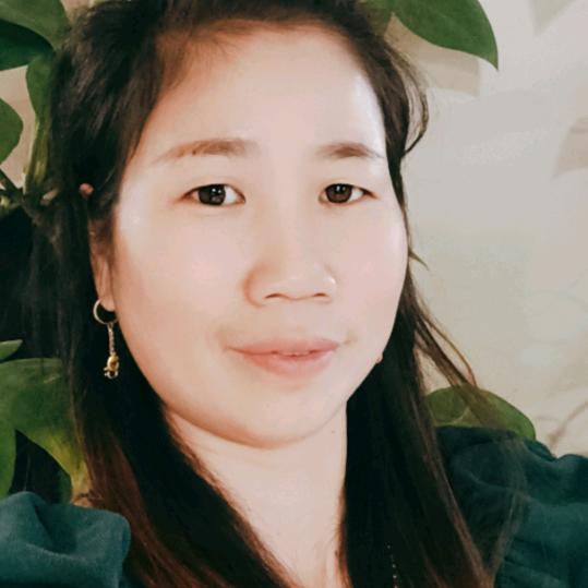 平凡@