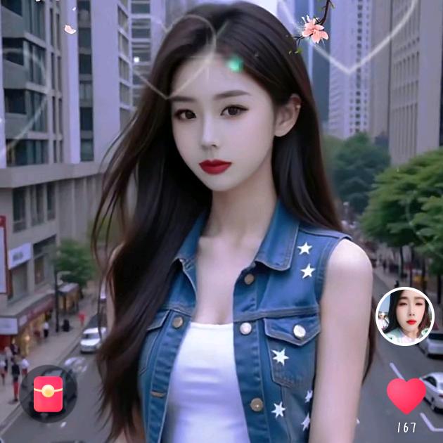 🧚🏿‍♀️🧚🏿‍♀️🧚🏿‍♀