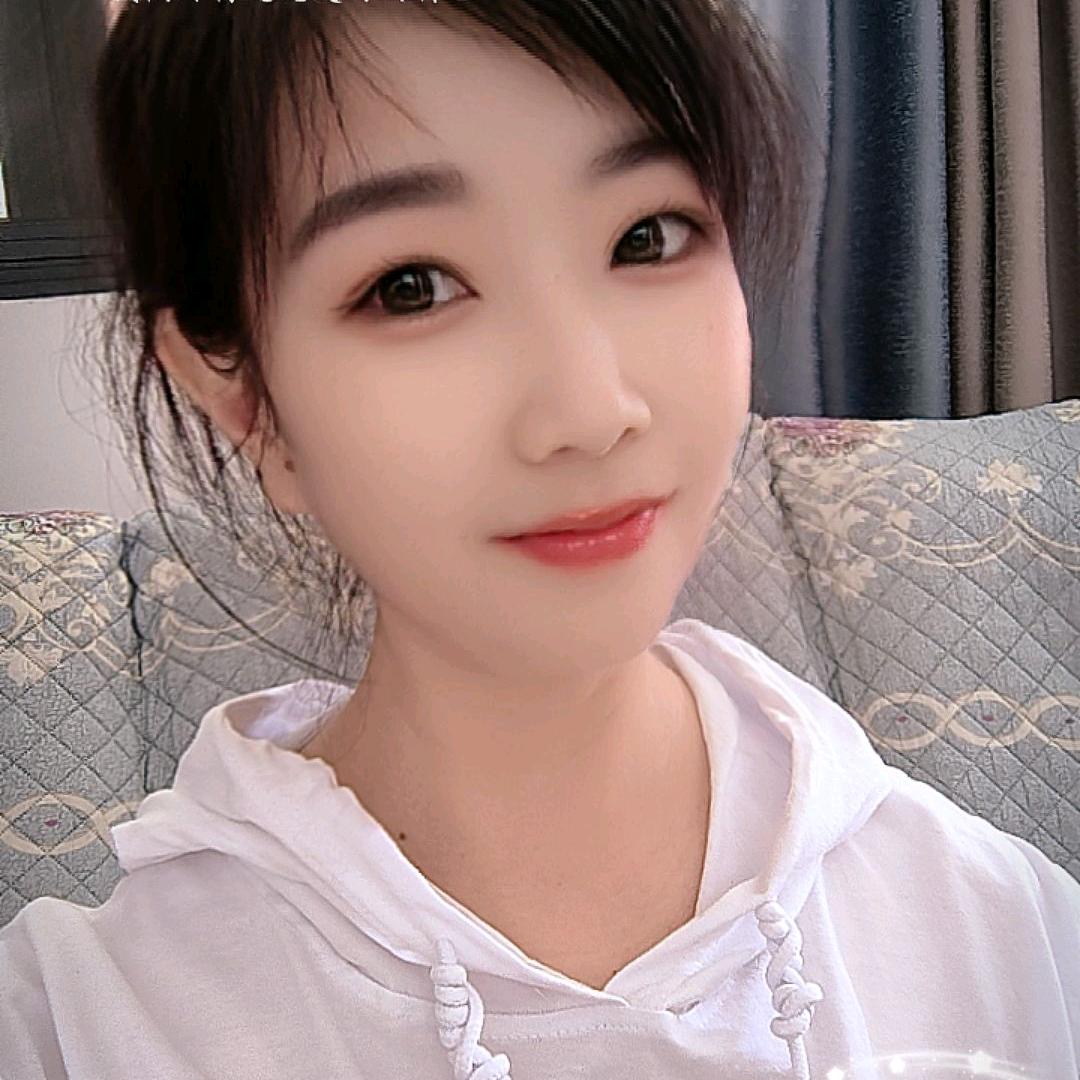 钰儿