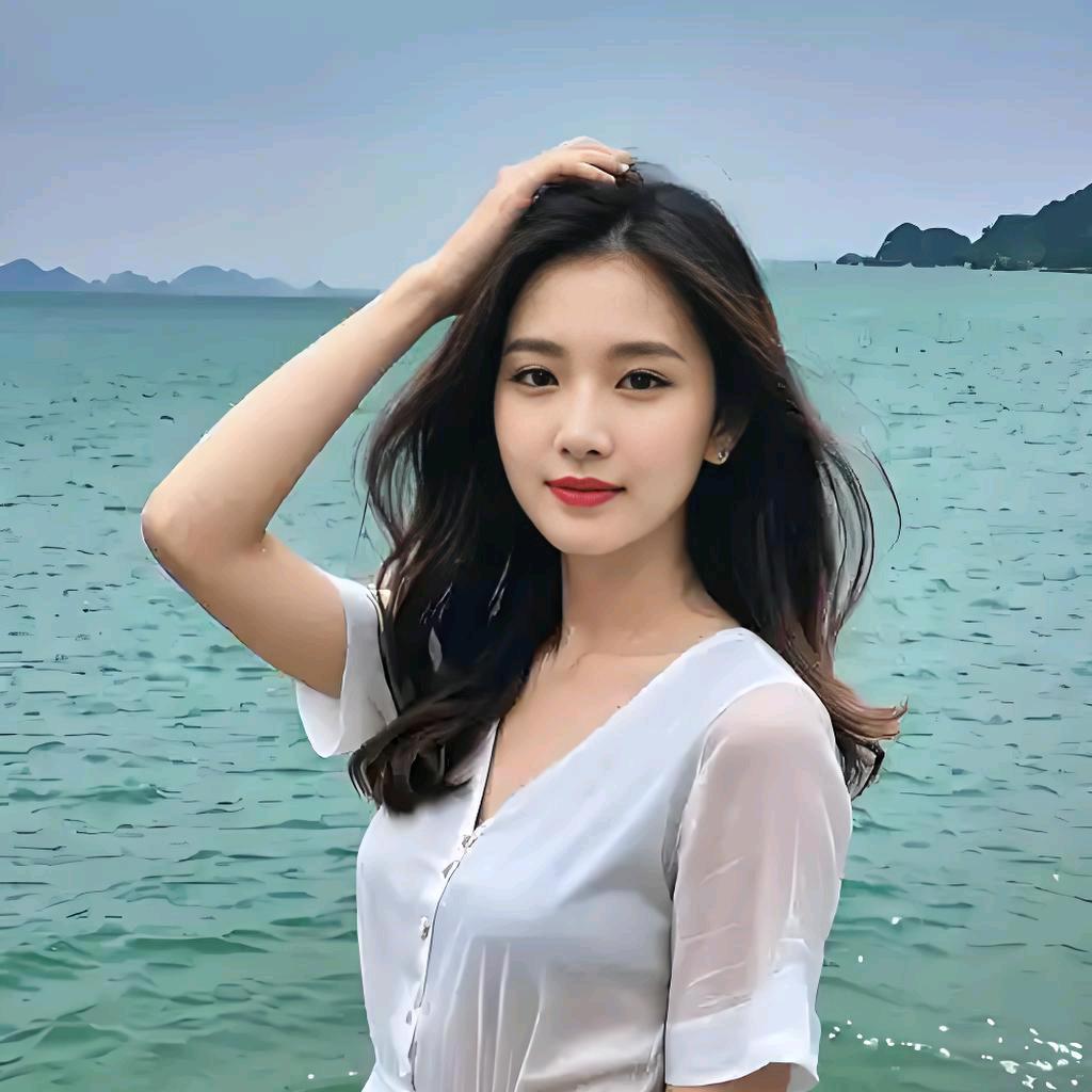 胖妞儿