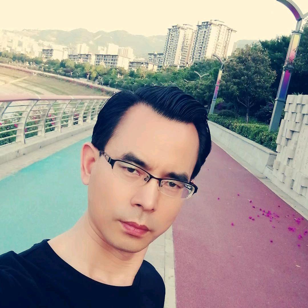 三峡白帝