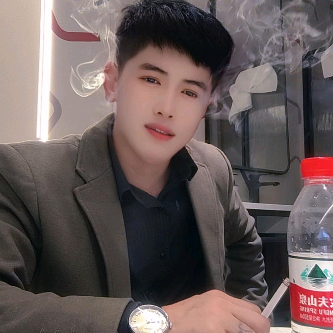 昭通<—直达—>永善   物流专线