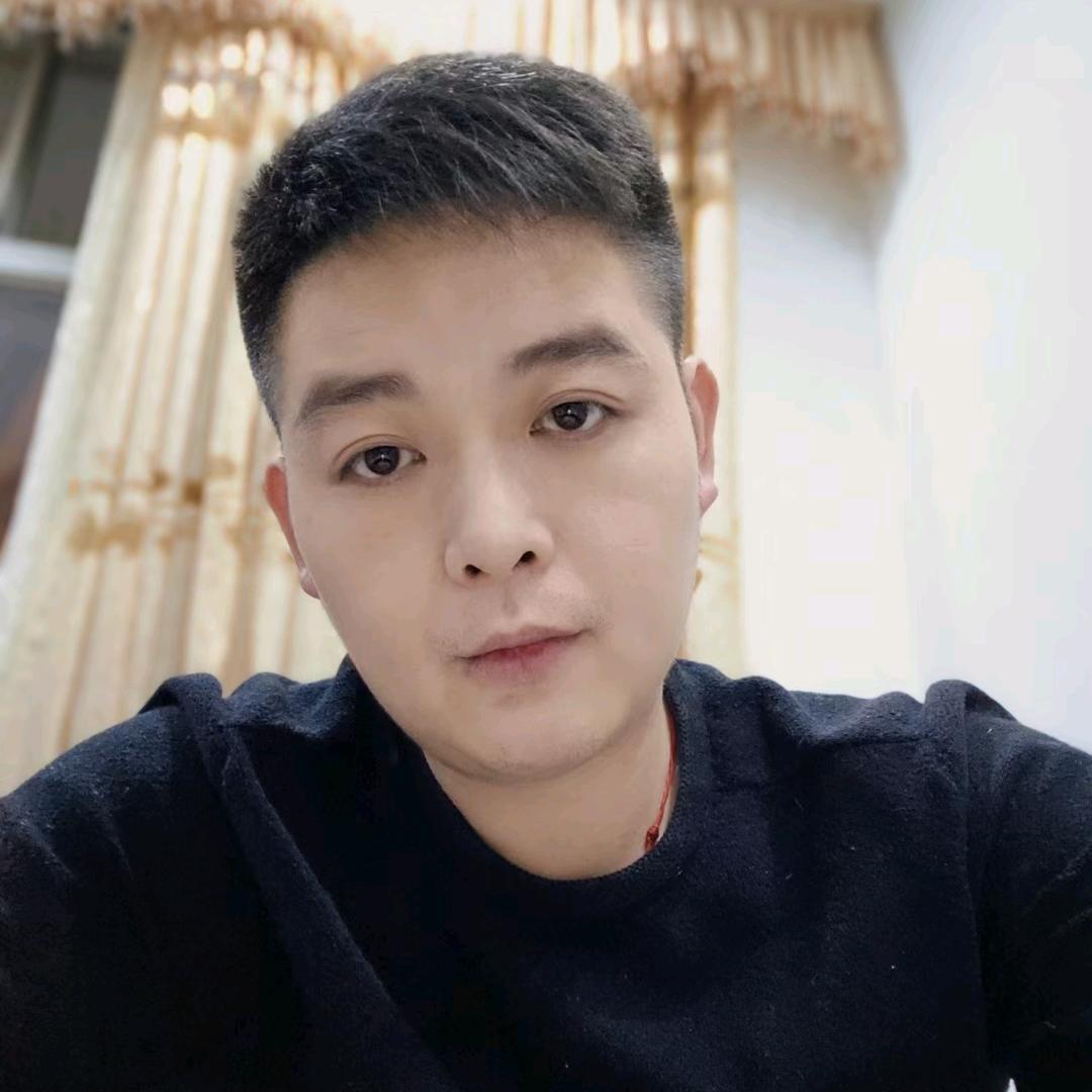 敏Zi..