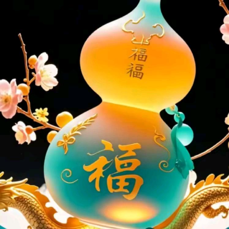 ꧔ꦿ℘᭄ᩚ꯭ᩚ人走🏹茶凉᭄ᩚ꯭ᩚ꧔
