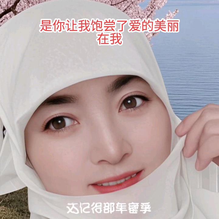 用户4187319150604