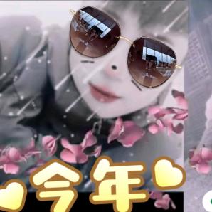 昭通巧家小哥哥