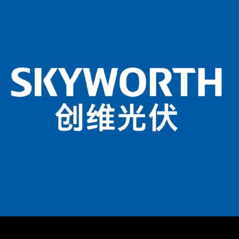 安徽展华新能源有限公司陈总湖北创维起明