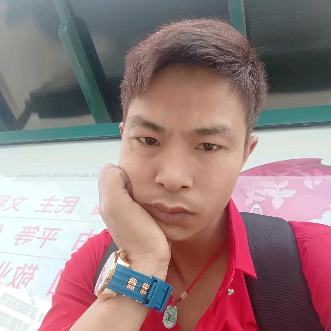 ༼封少༒༽༂༂༂ༀ