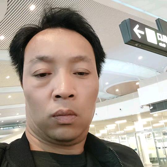天天好心情