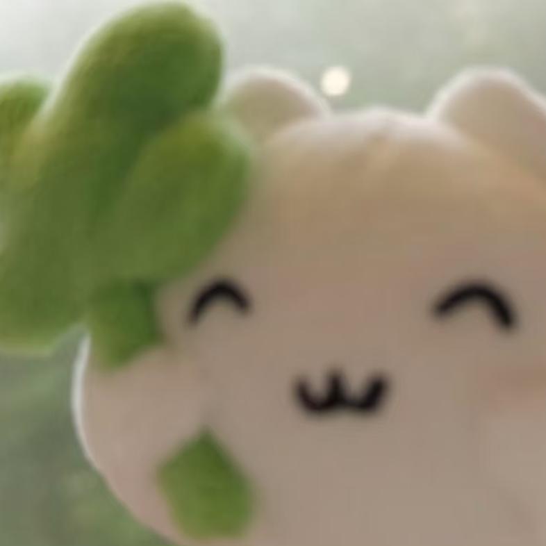 凌晨四点蚊子对我又亲又啃欲罢不能