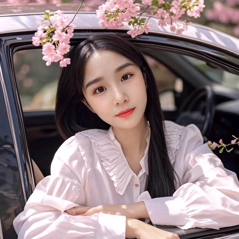 @泡沫🍒《拒绝连赞》