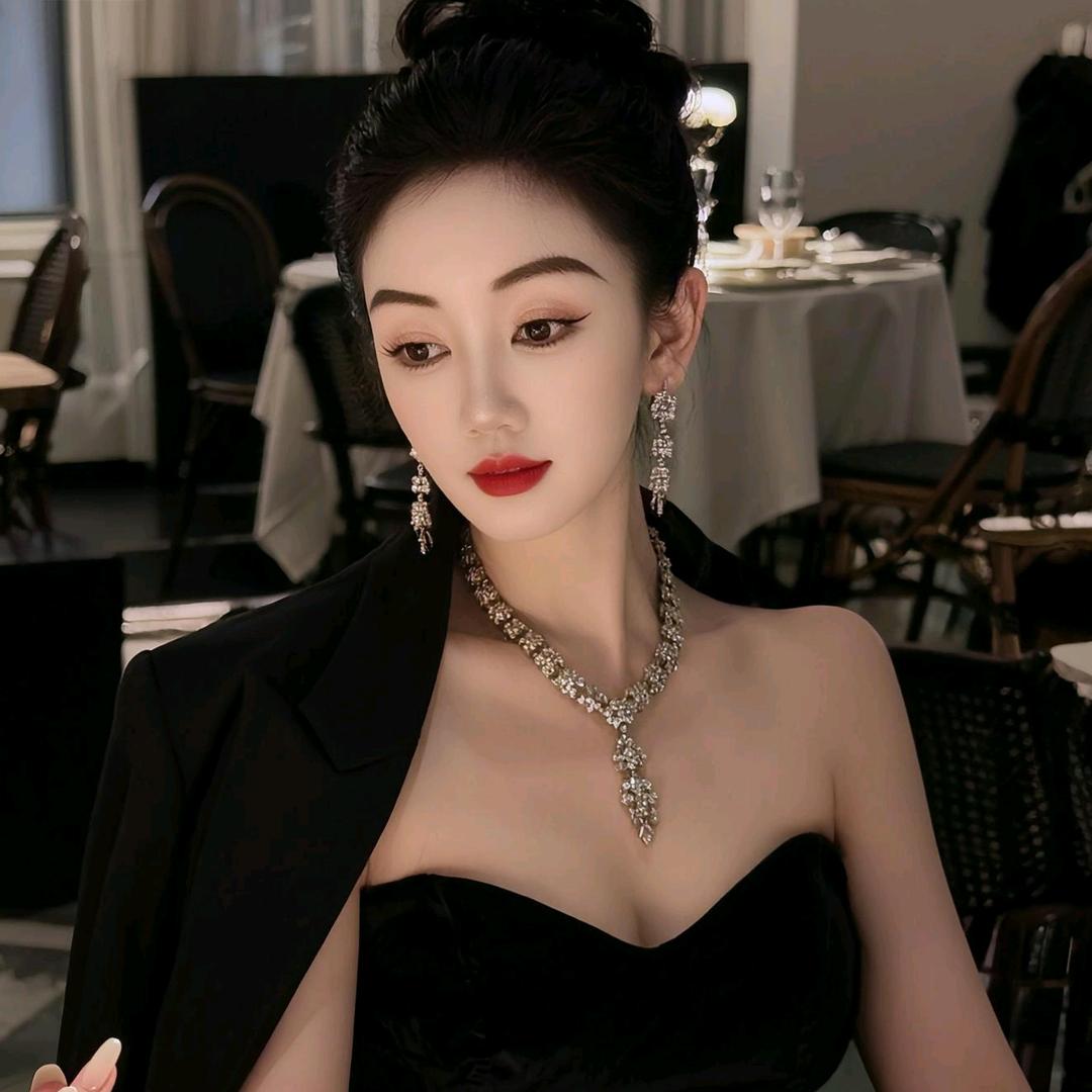 贵州梦亦诚汽车贸易