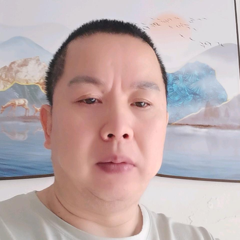 阿顺