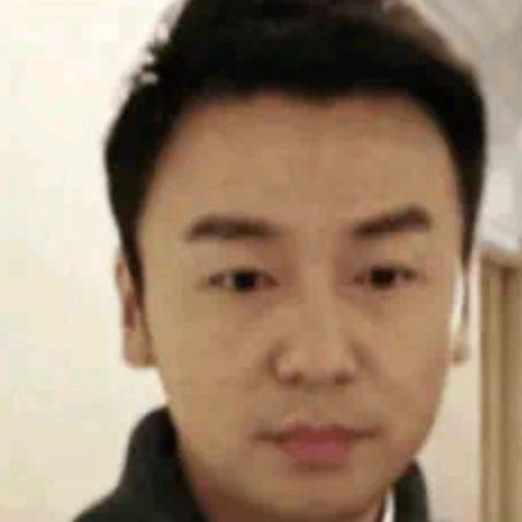 一朵摇曳在连云港的水仙花